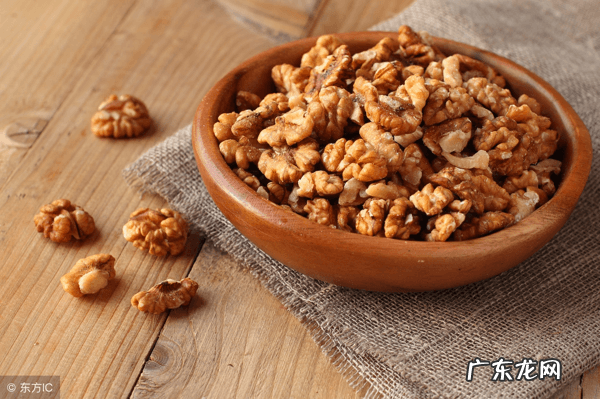 吃什么补锌效果最好 吃什么补锌最好