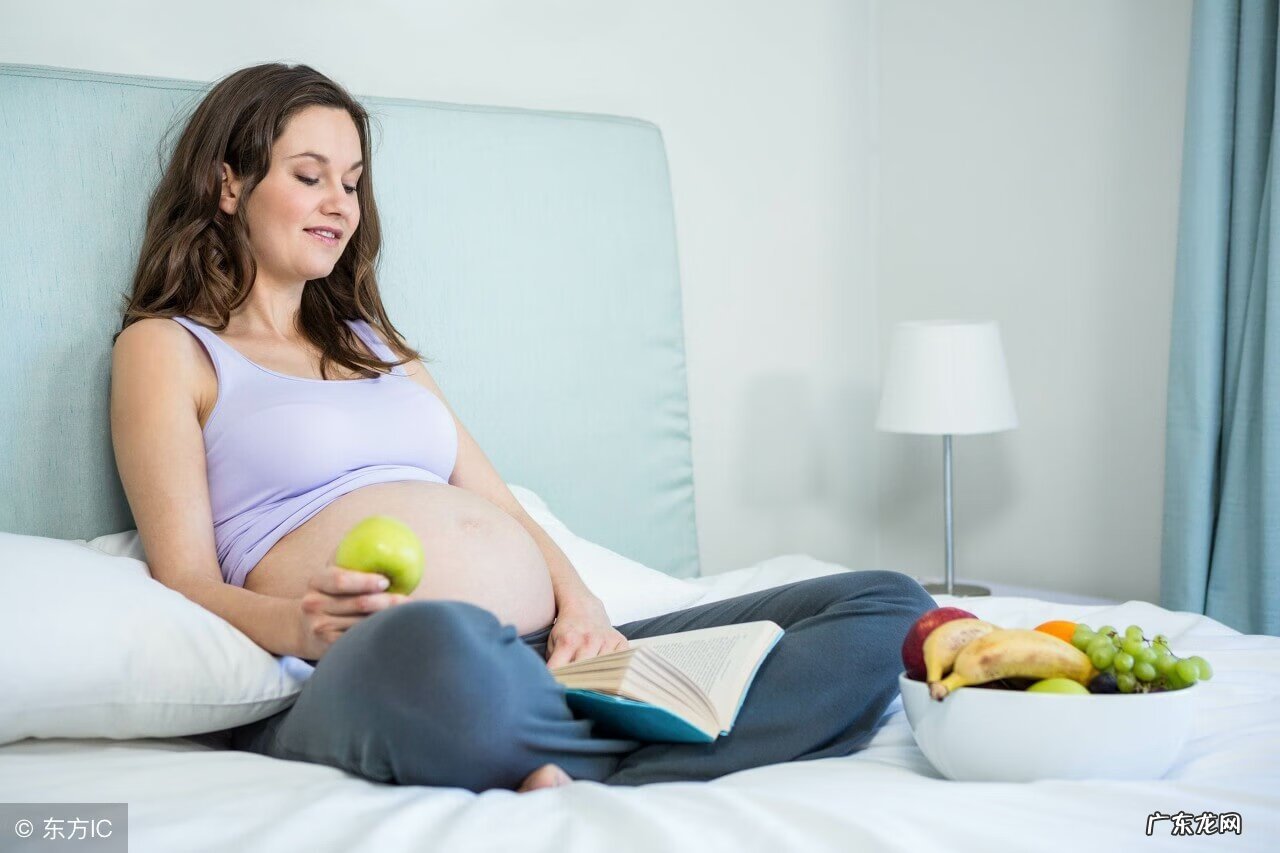 吃什么补锌效果最好 吃什么补锌最好