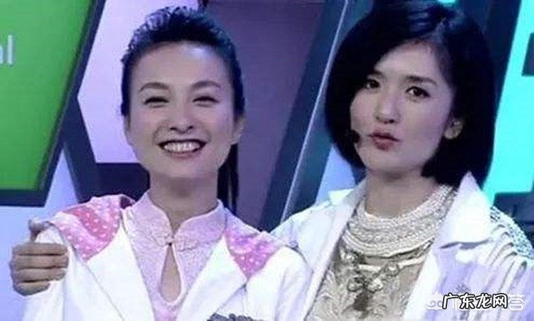 为什么吴昕在主持界地位迅速提升，今年湖南卫视中秋晚会独挑大梁？