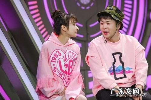 为什么吴昕在主持界地位迅速提升，今年湖南卫视中秋晚会独挑大梁？