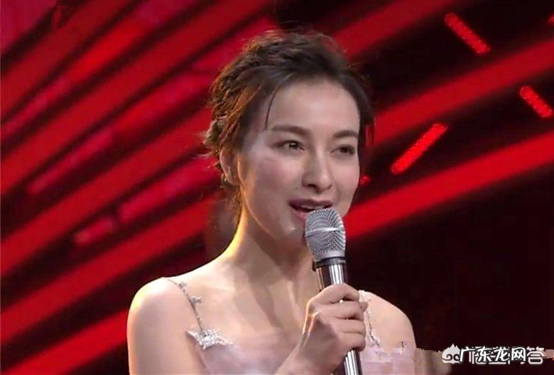 为什么吴昕在主持界地位迅速提升，今年湖南卫视中秋晚会独挑大梁？