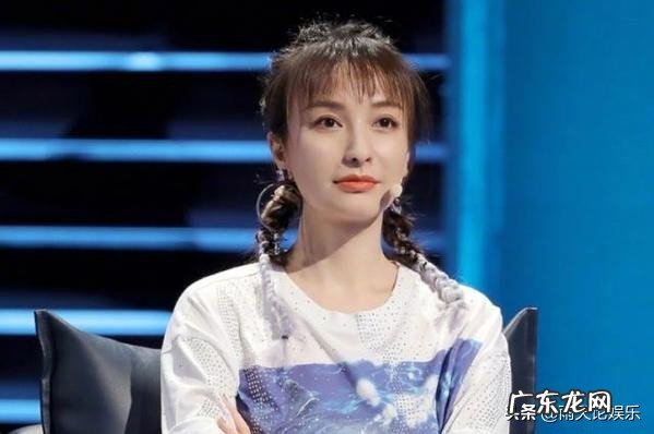 为什么吴昕在主持界地位迅速提升，今年湖南卫视中秋晚会独挑大梁？