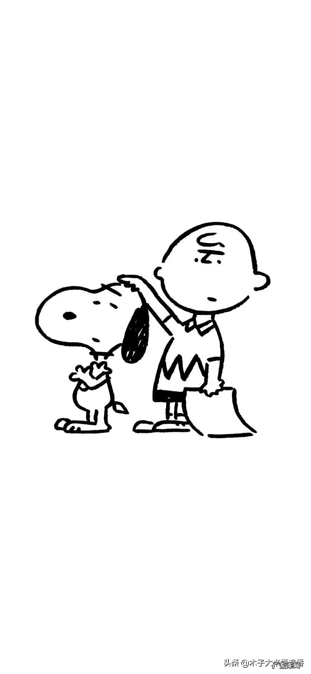 天生黑的男生怎么变白?