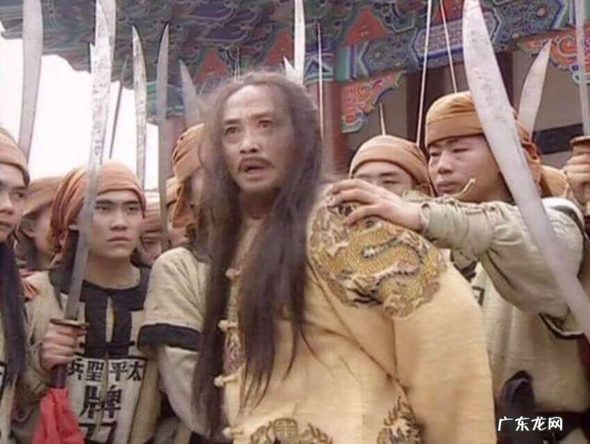 柯云飘 欧阳柯云风水