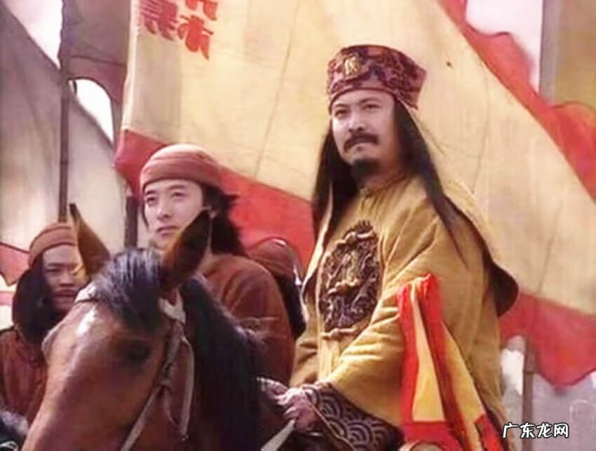 柯云飘 欧阳柯云风水