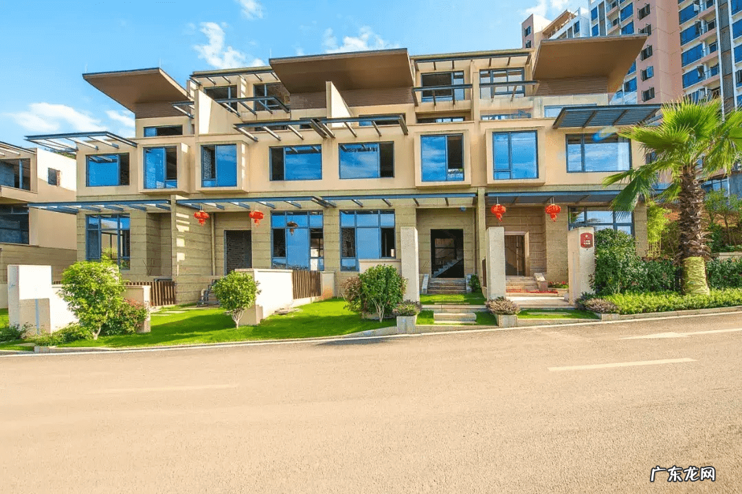 北岭镇怎么样 南山北水风水