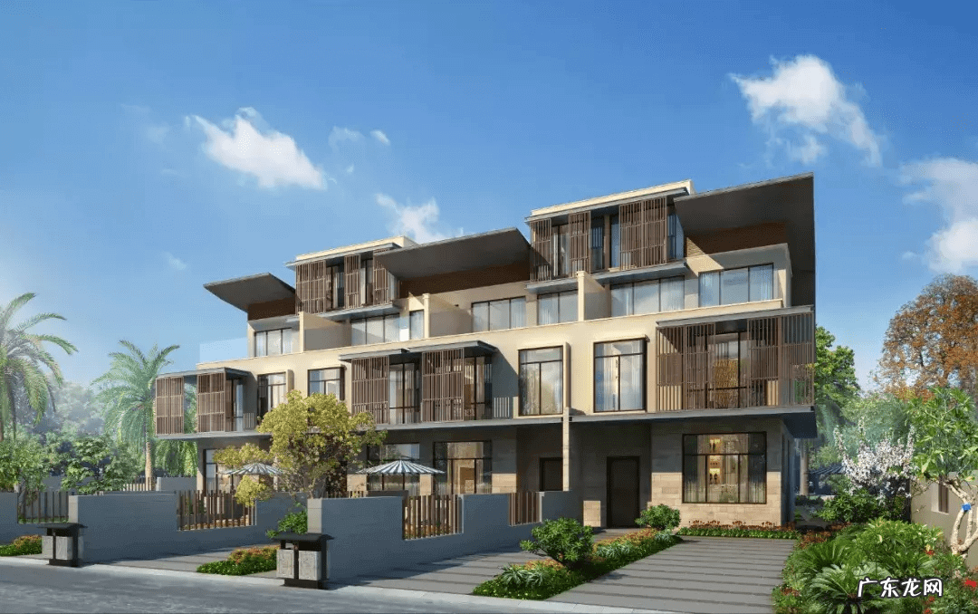 北岭镇怎么样 南山北水风水