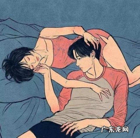 心理学判断男生喜欢你几个迹象 心理学判断男生喜欢你想睡你