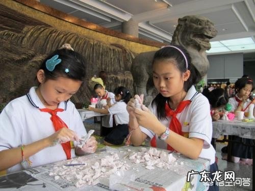 三年级下学期了,如何学好语文?