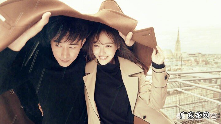 夫妻俩为小事吵架正常吗?