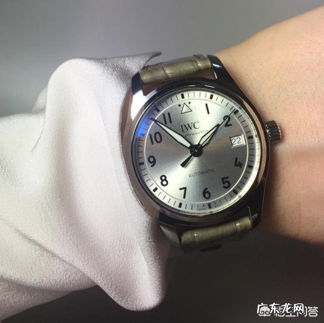 好看女表有哪些推荐？