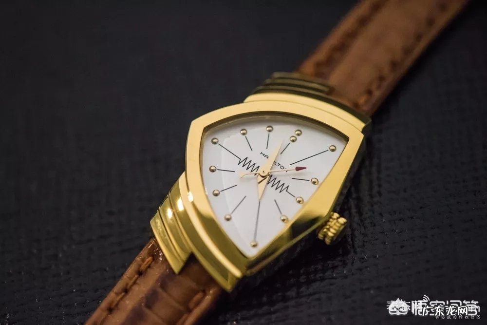 好看女表有哪些推荐?