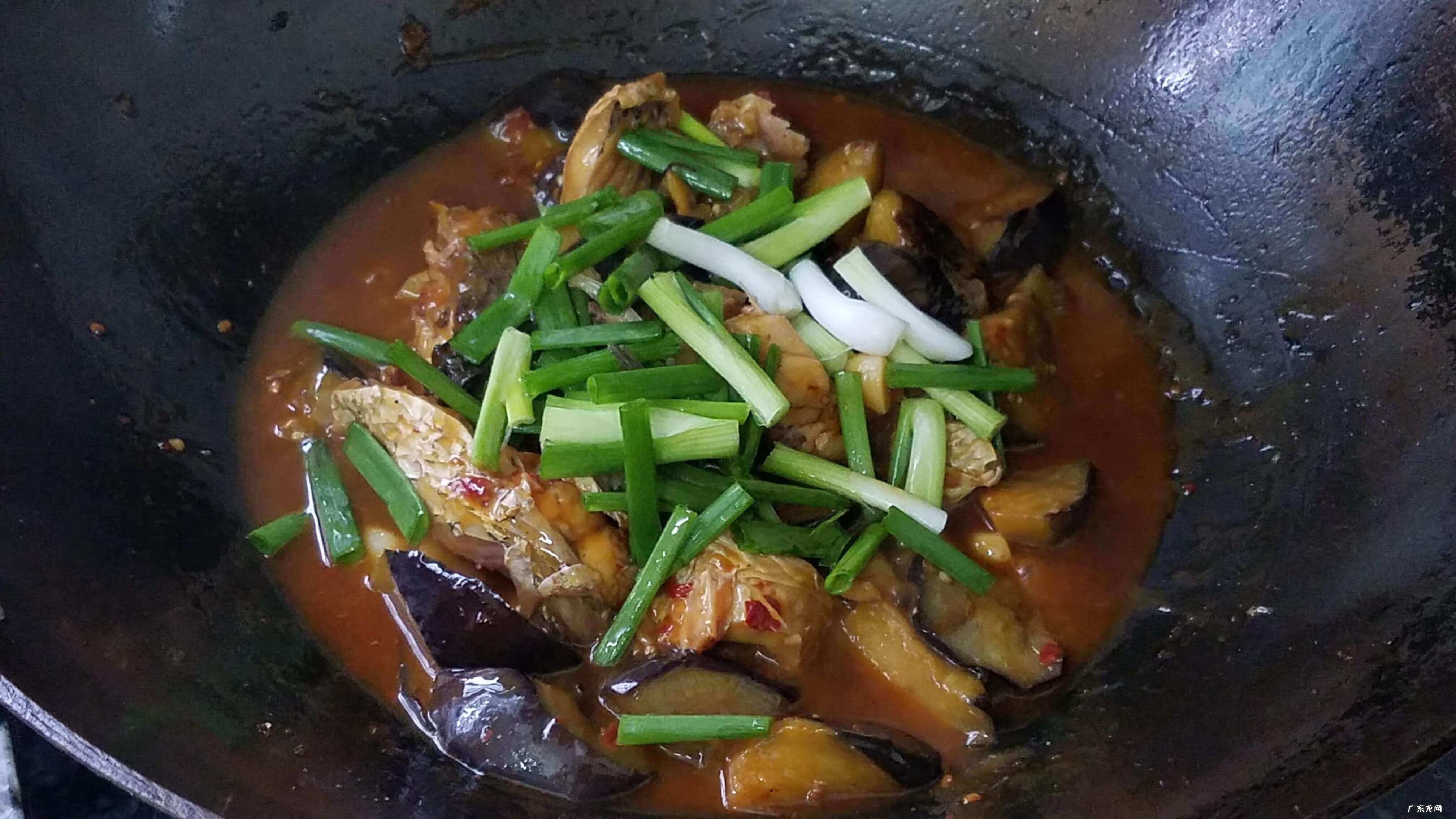 草鱼怎么做才好吃家常做法