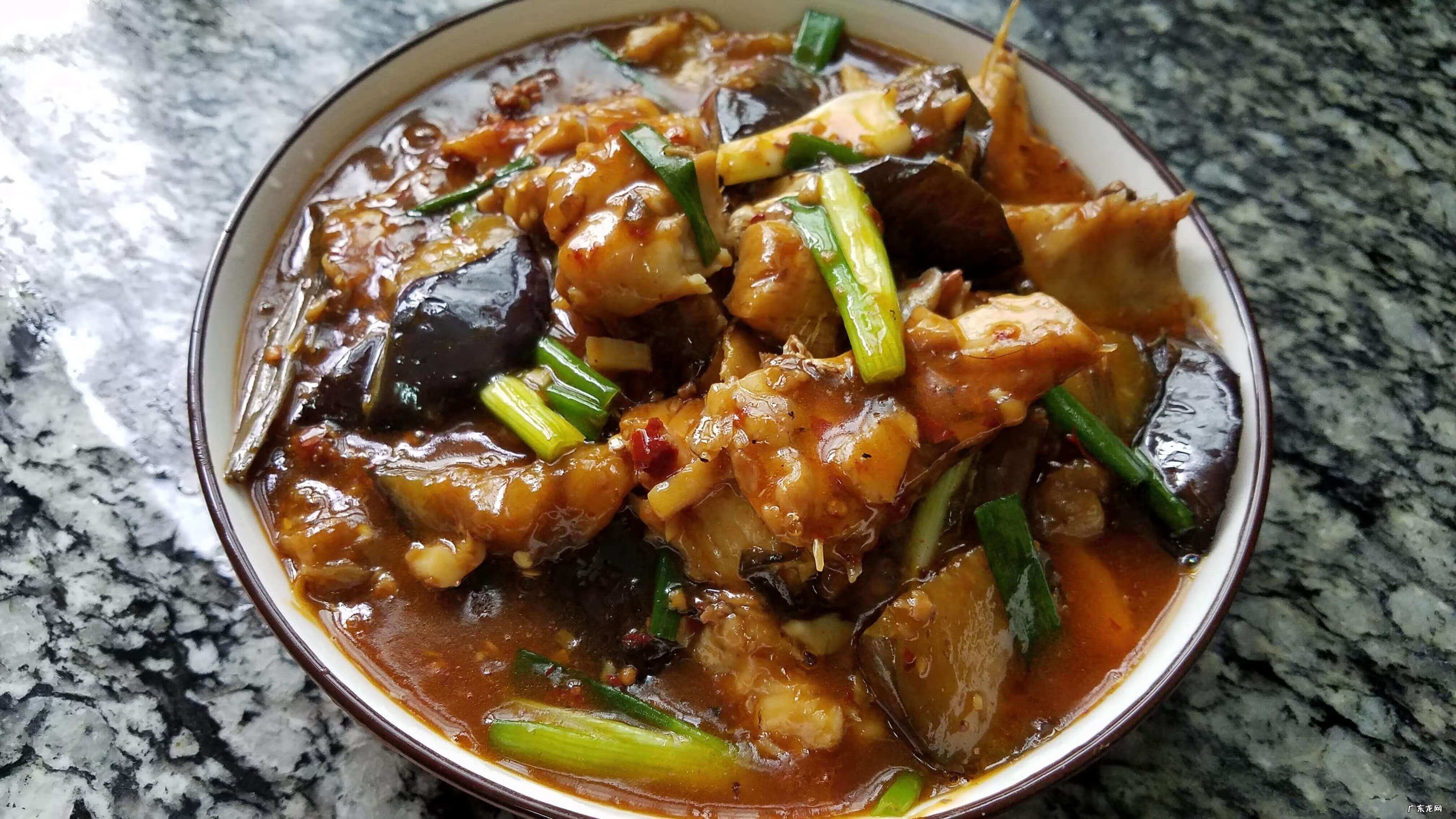 草鱼怎么做才好吃家常做法