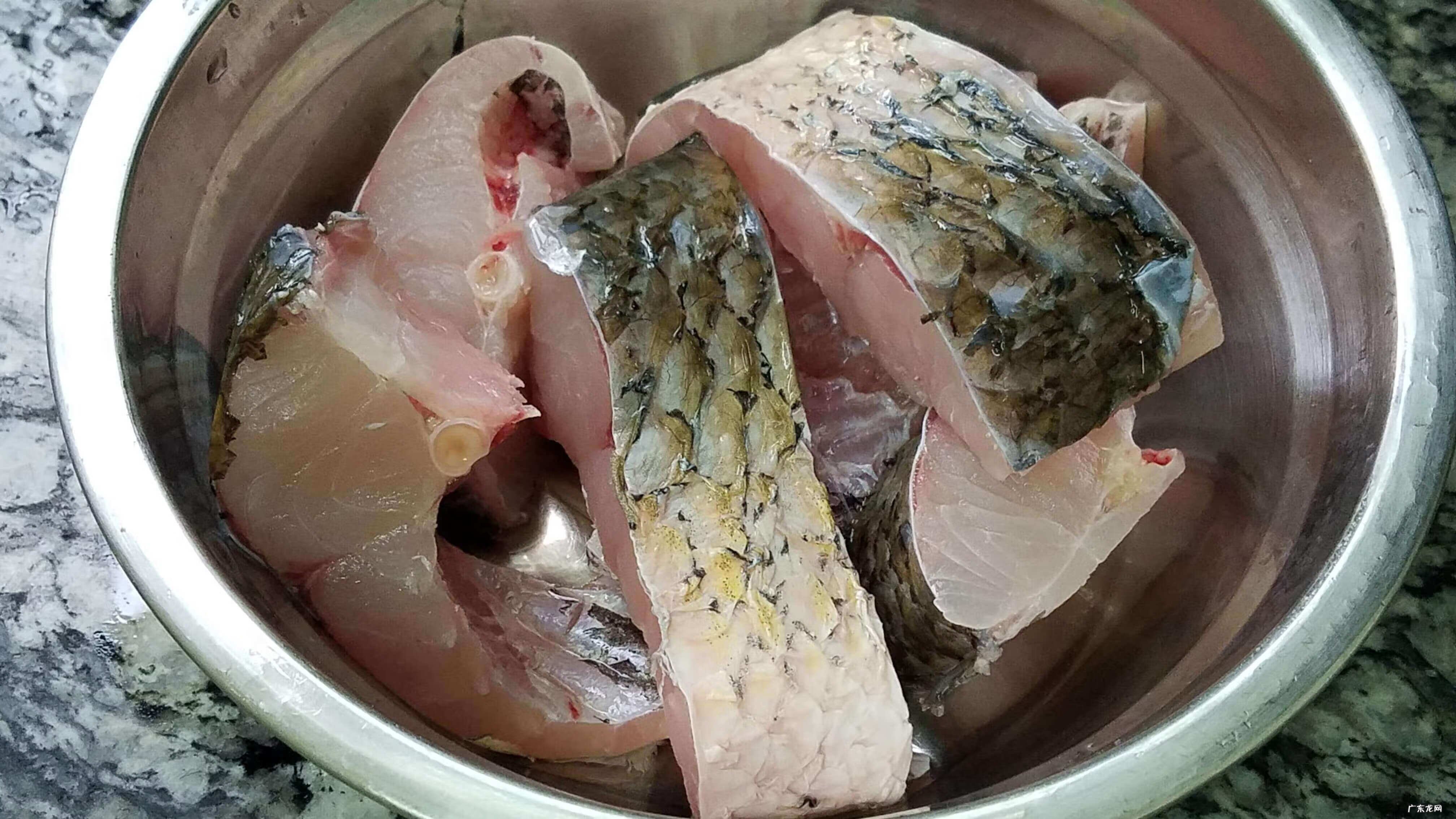 草鱼怎么做才好吃家常做法