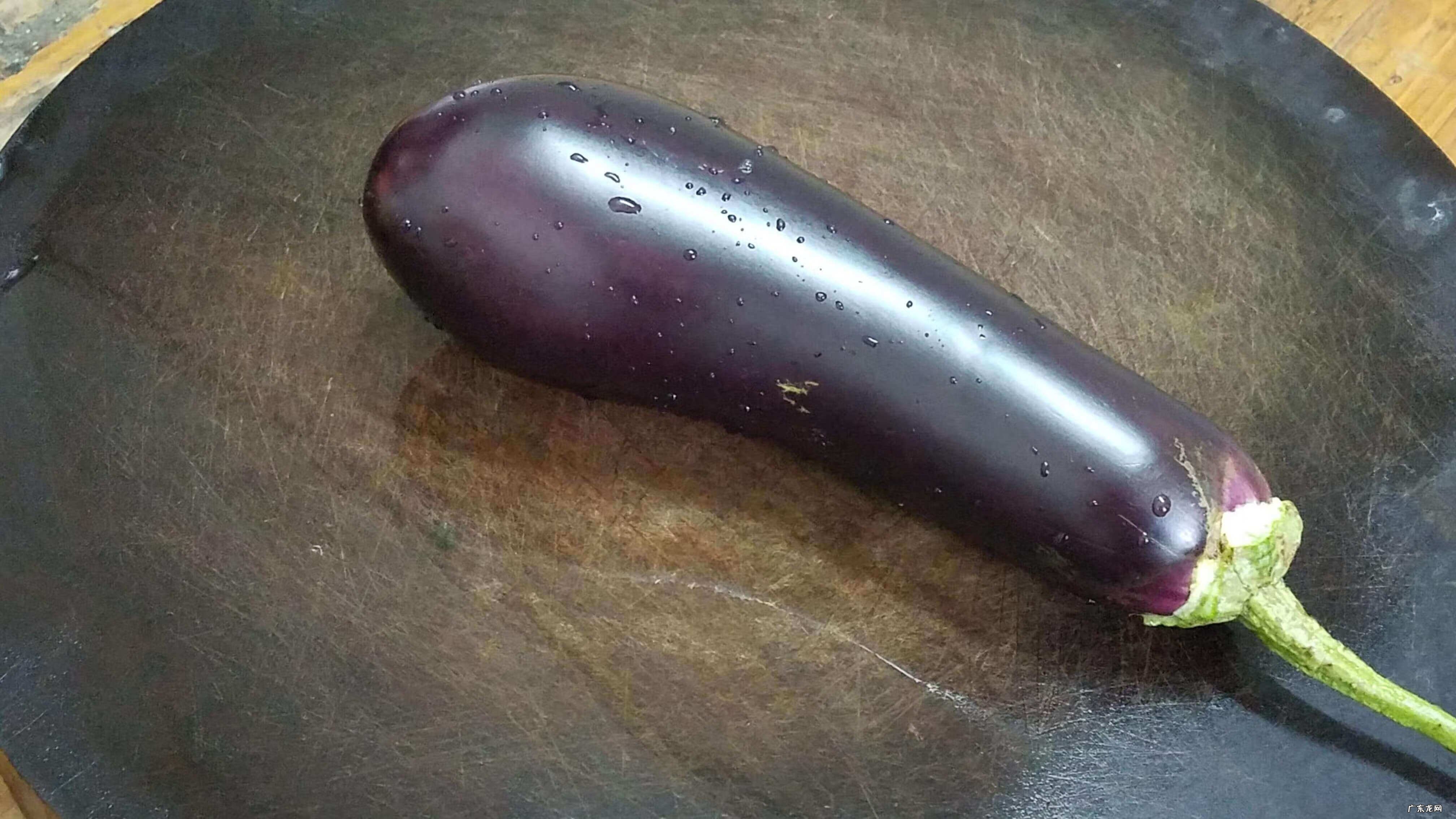 草鱼怎么做才好吃家常做法