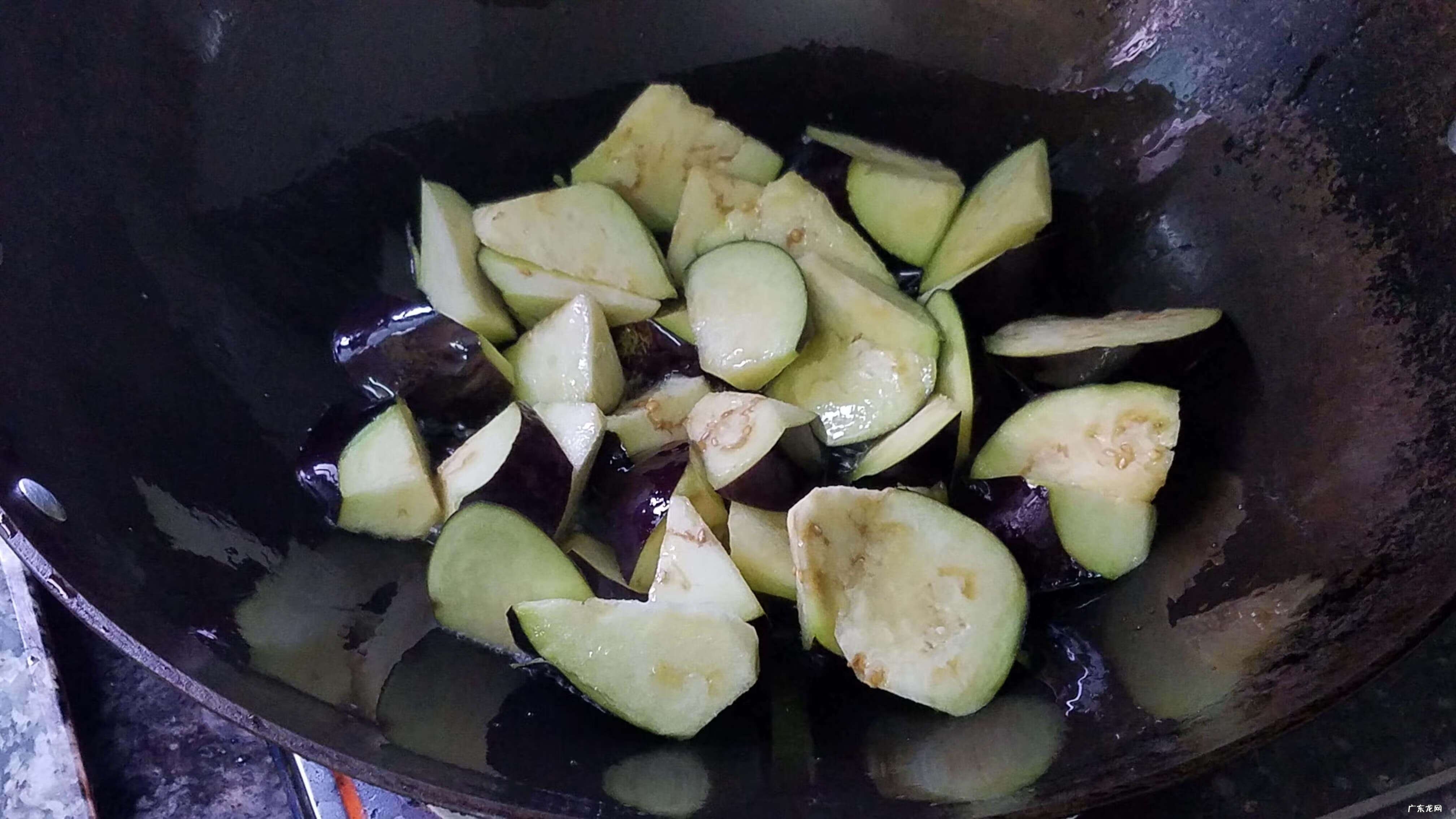 草鱼怎么做才好吃家常做法