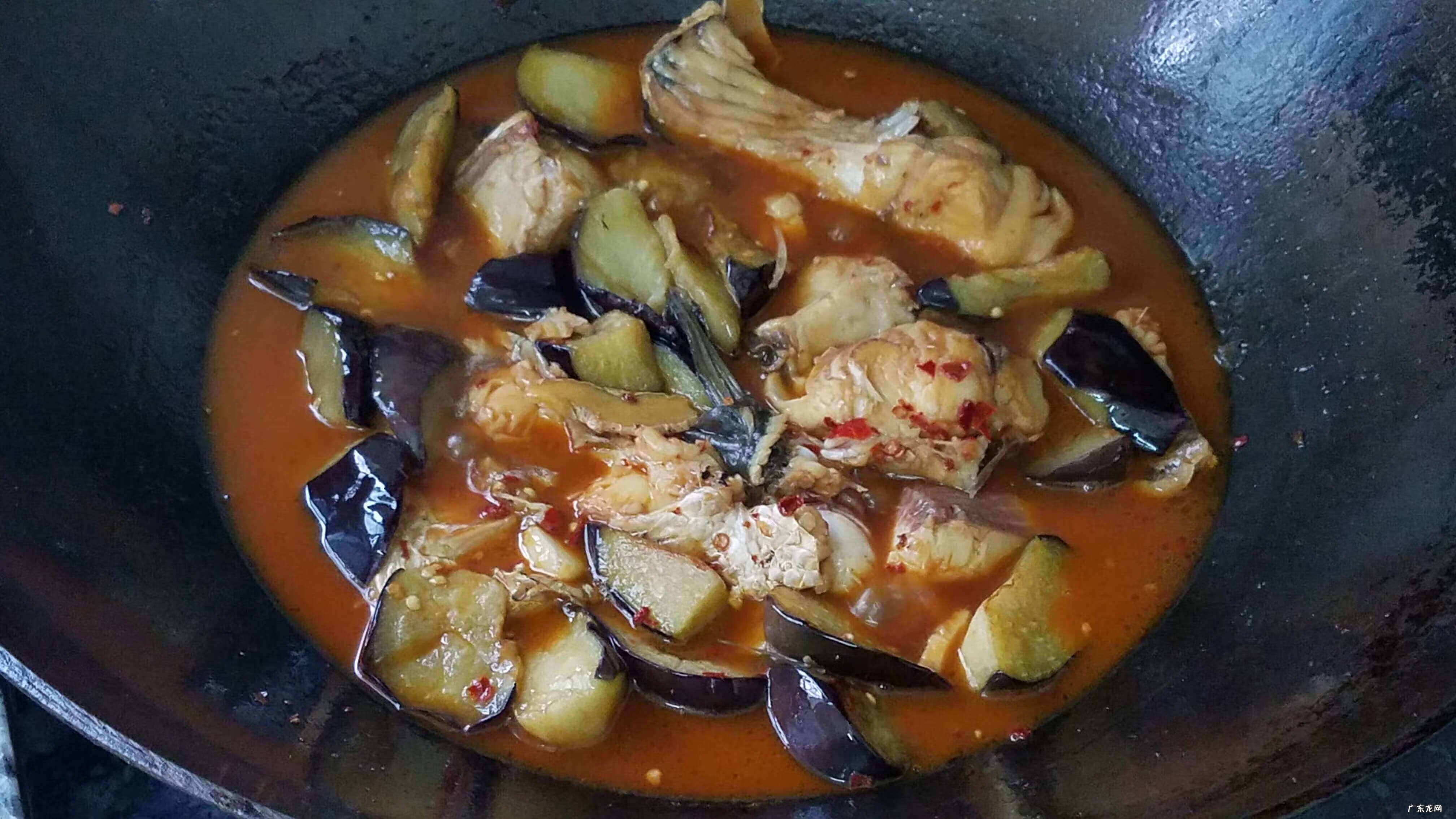 草鱼怎么做才好吃家常做法