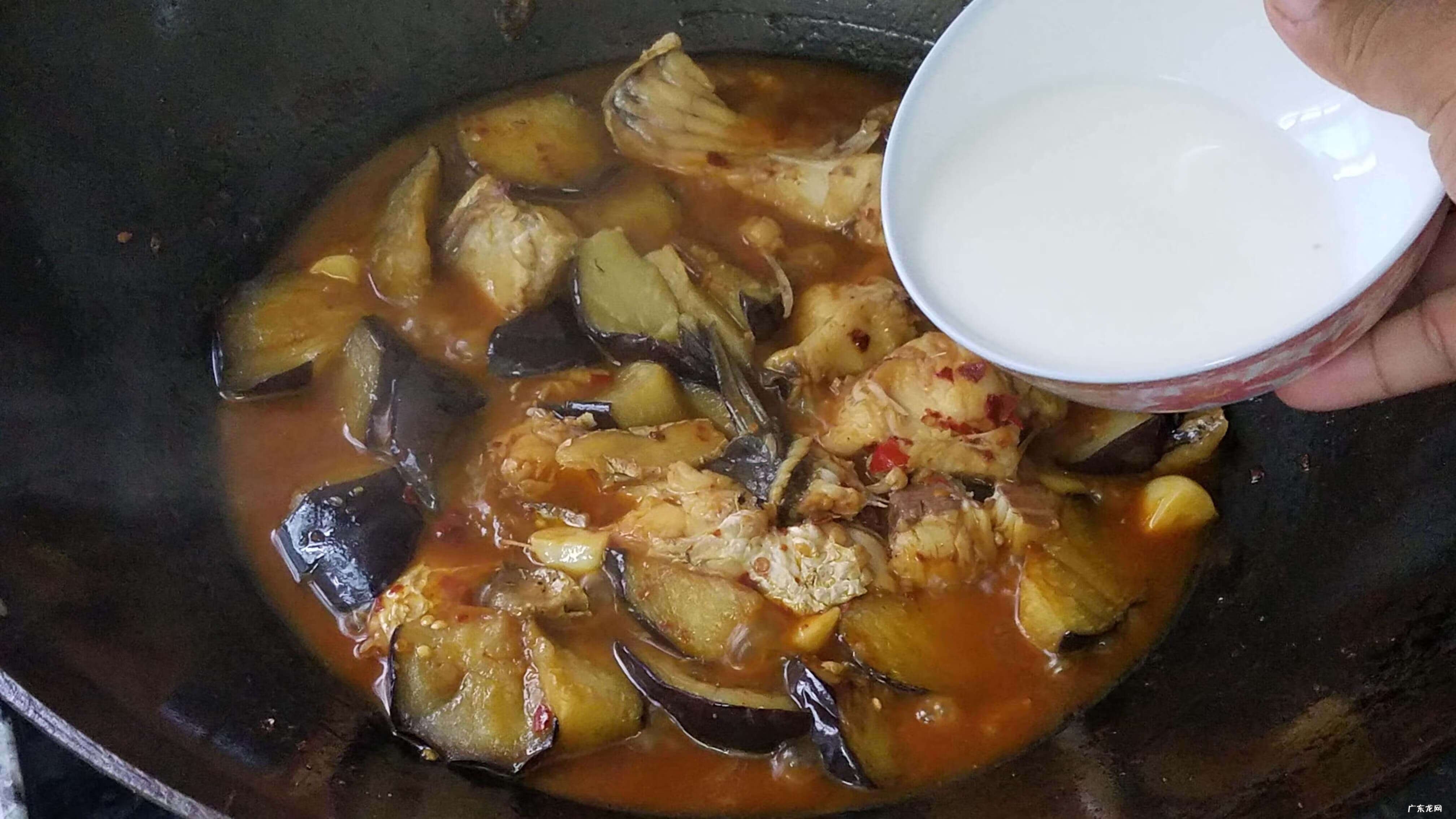 草鱼怎么做才好吃家常做法