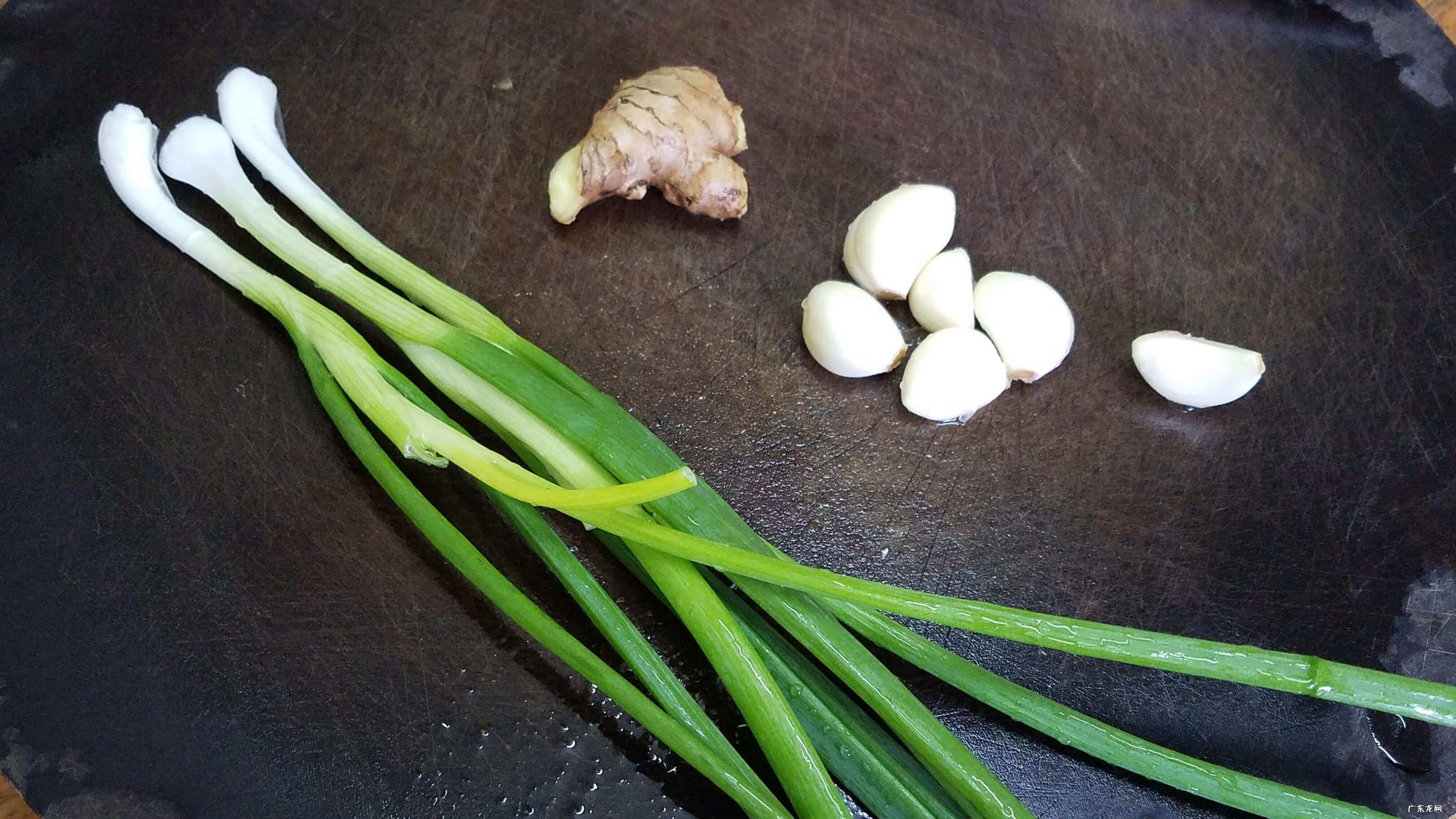 草鱼怎么做才好吃家常做法