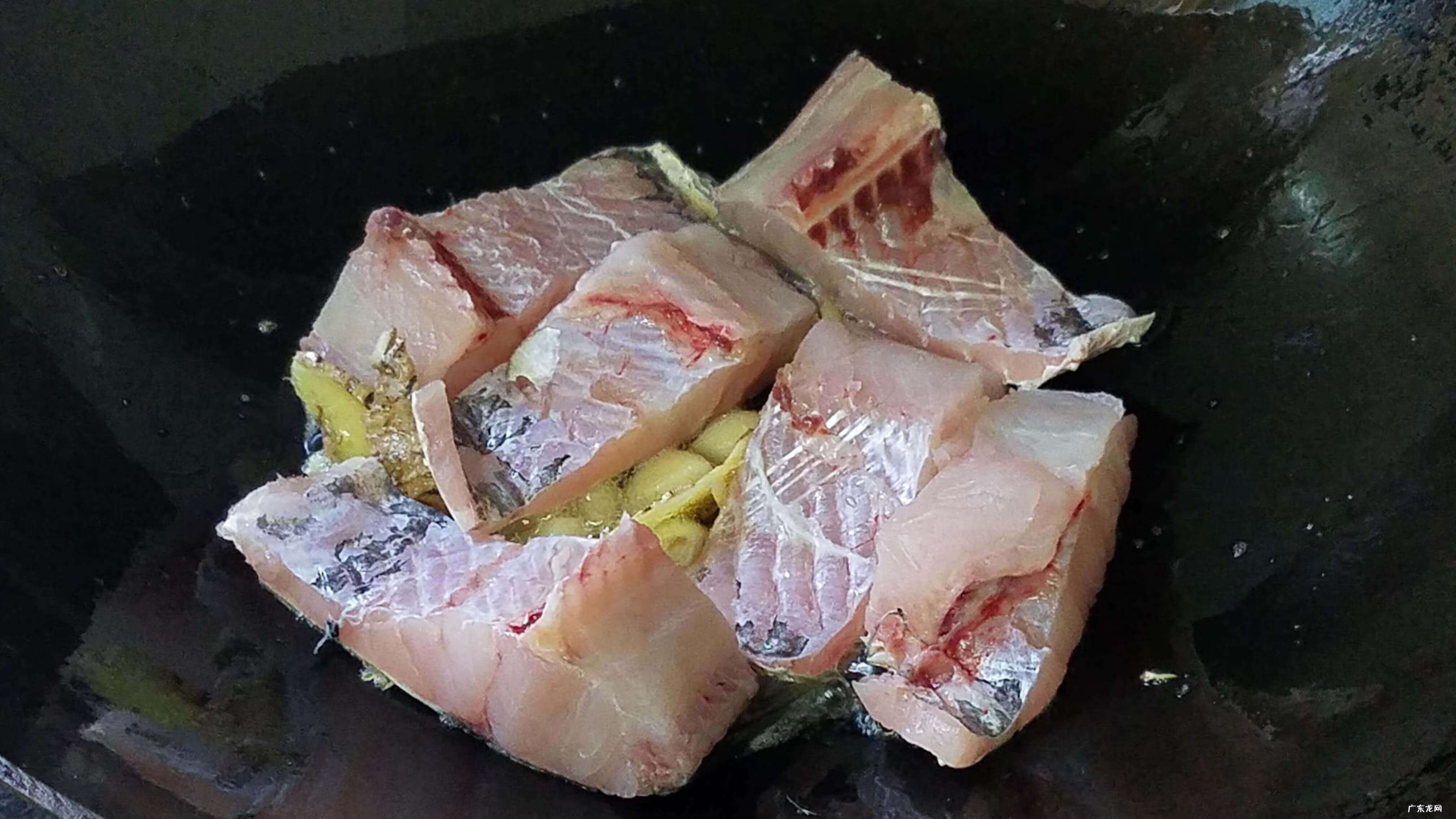 草鱼怎么做才好吃家常做法