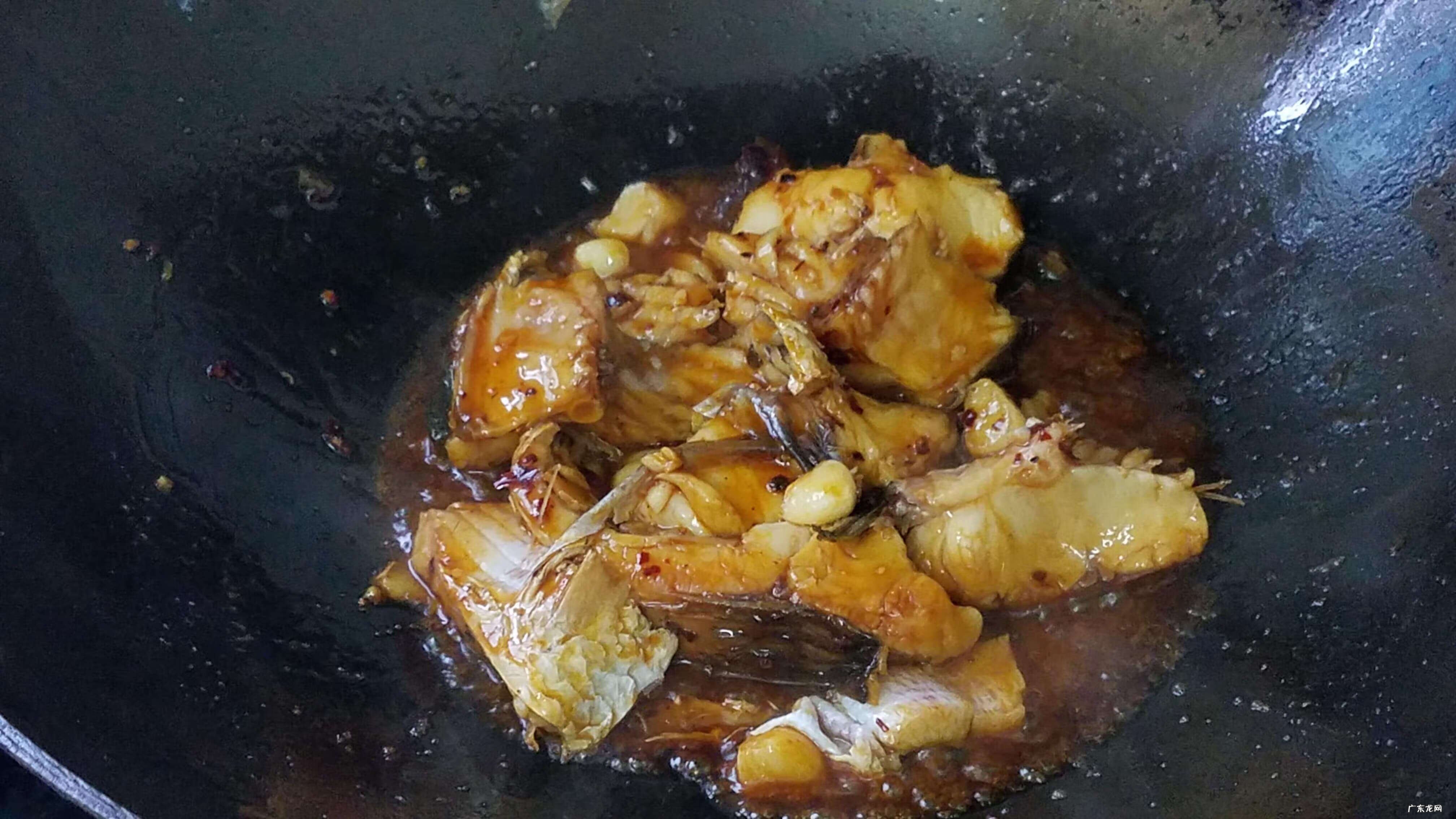 草鱼怎么做才好吃家常做法