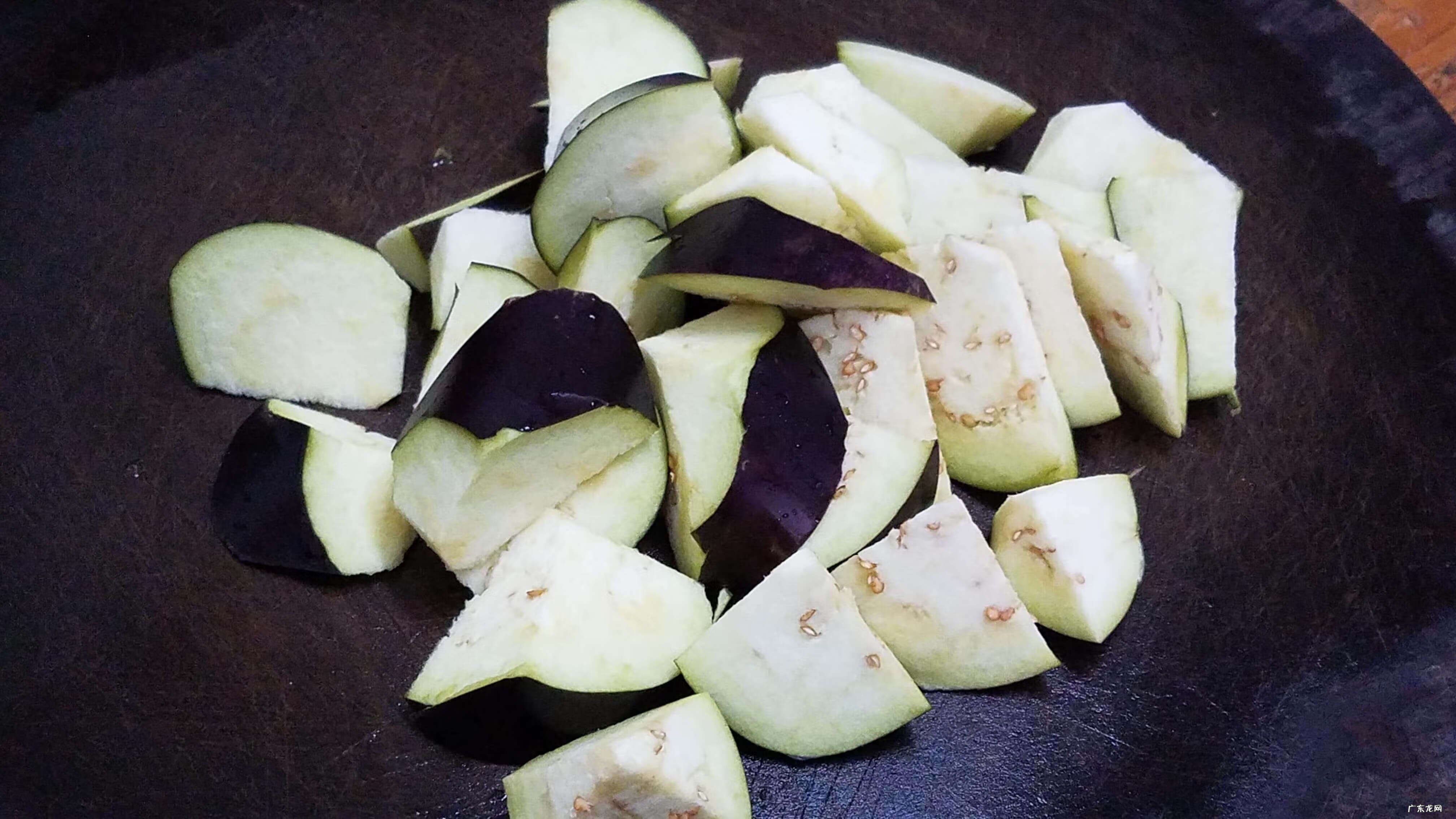 草鱼怎么做才好吃家常做法