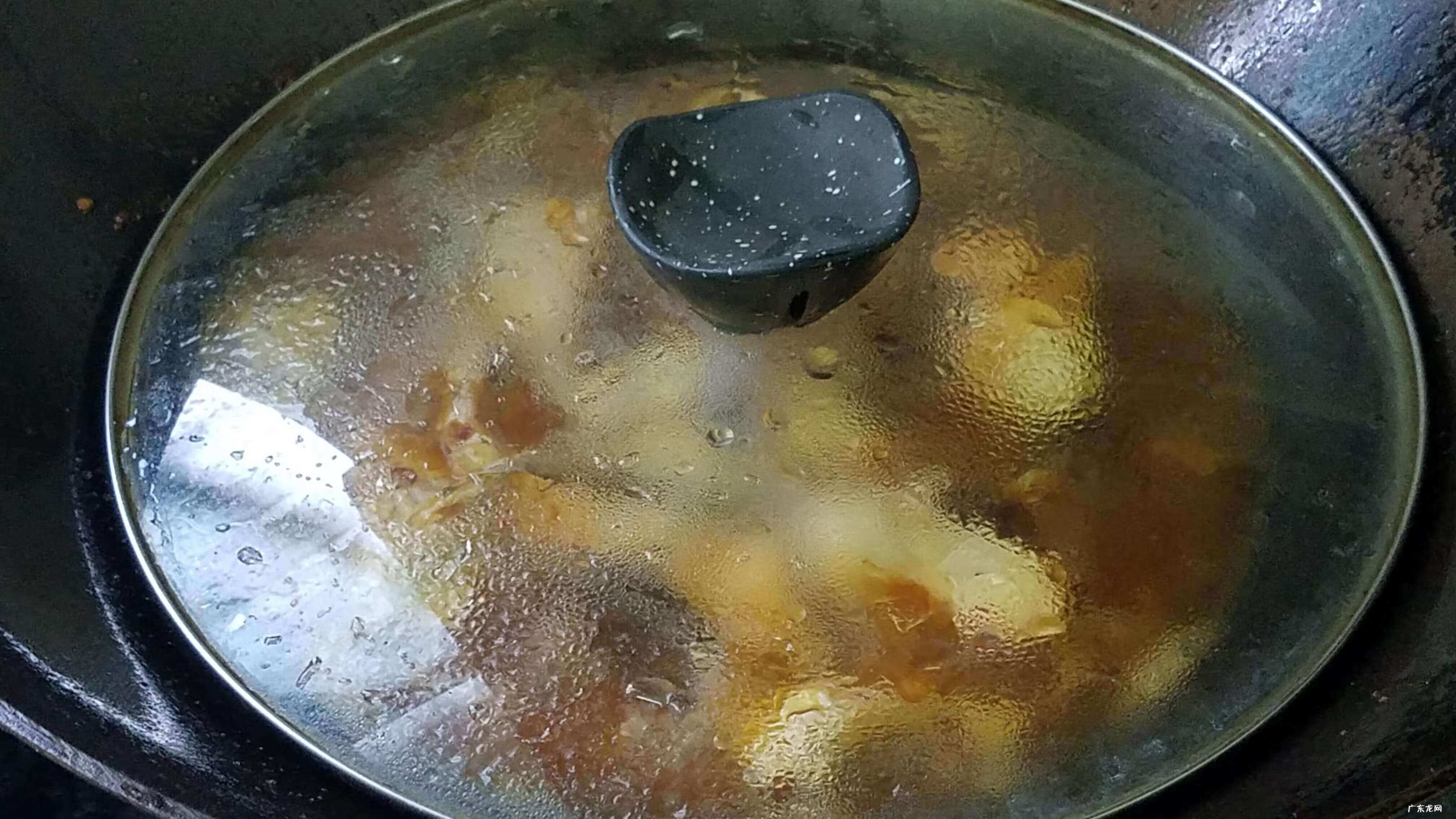 草鱼怎么做才好吃家常做法