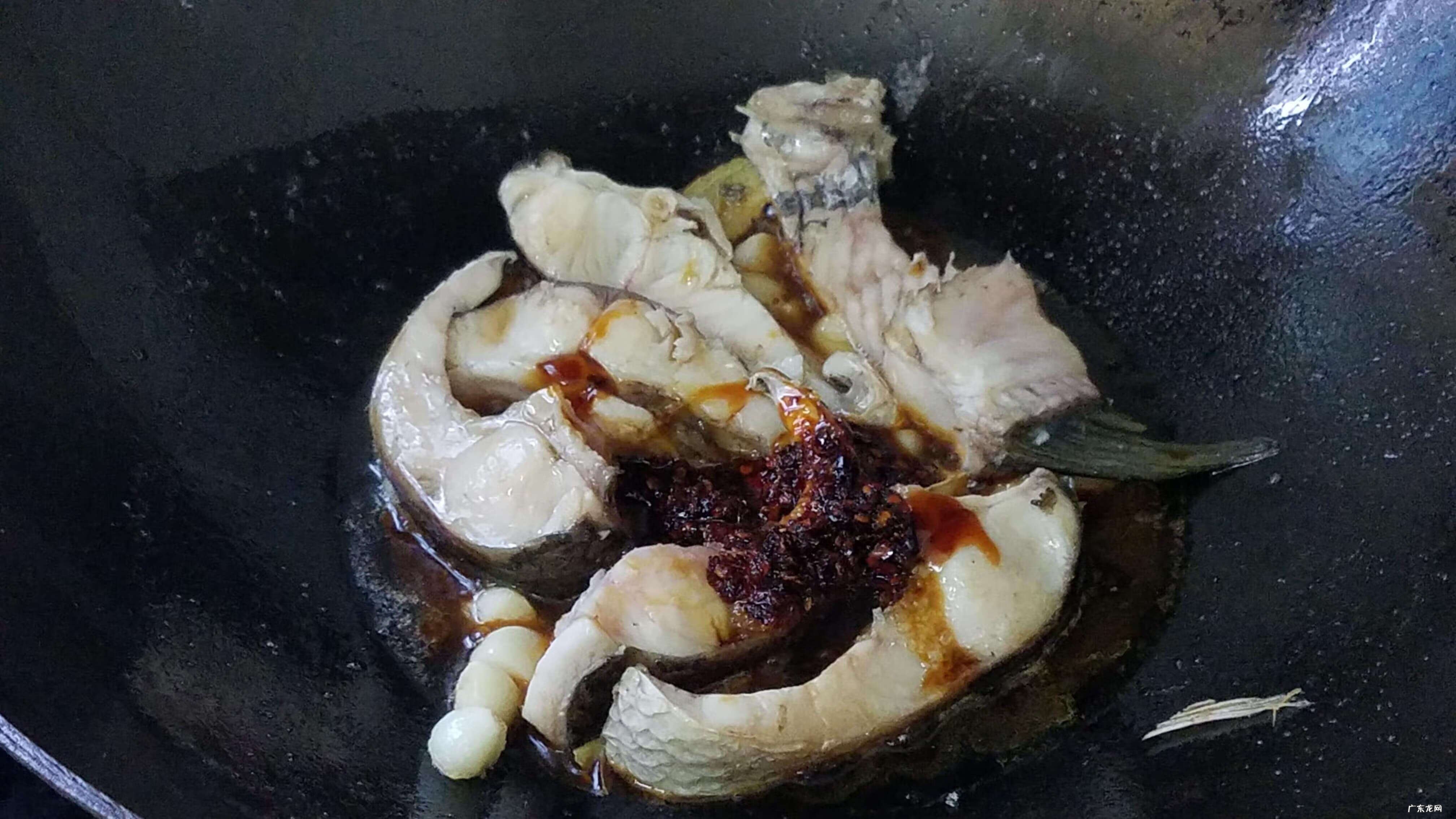 草鱼怎么做才好吃家常做法