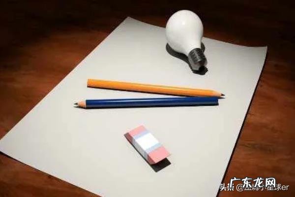 个人述职报告怎么写？