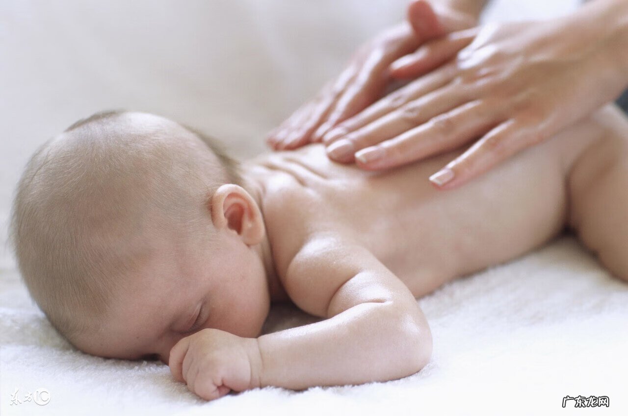 孕妇用什么橄榄油最好 孕妇应该怎么使用橄榄油