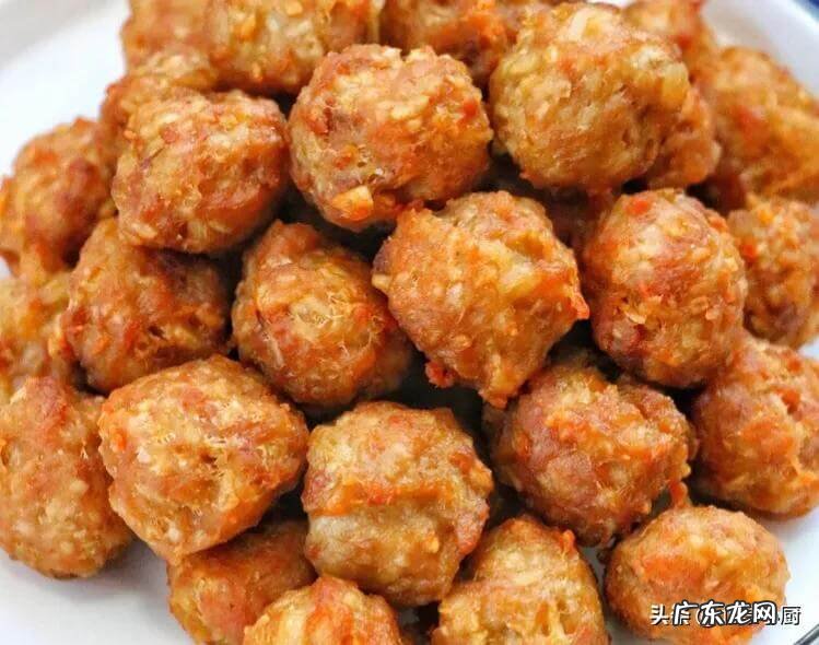 藕片怎么炒 藕片的做法大全家常