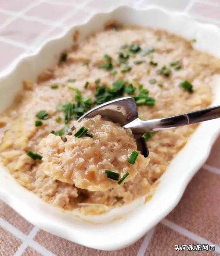 藕片怎么炒 藕片的做法大全家常