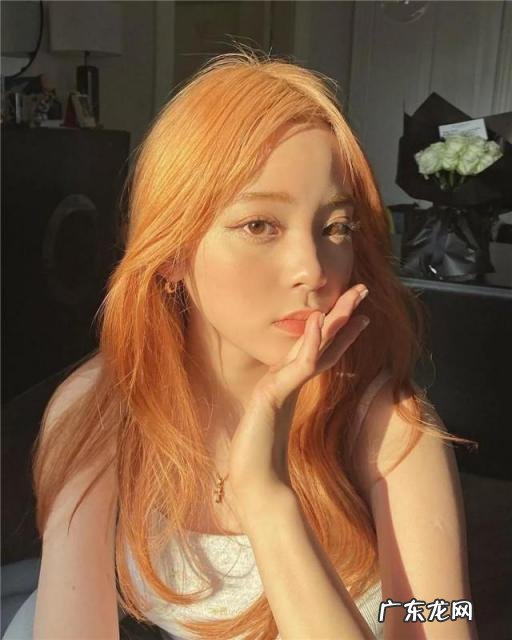 2021年最流行的发型女短发 2021年最流行的发型男图片