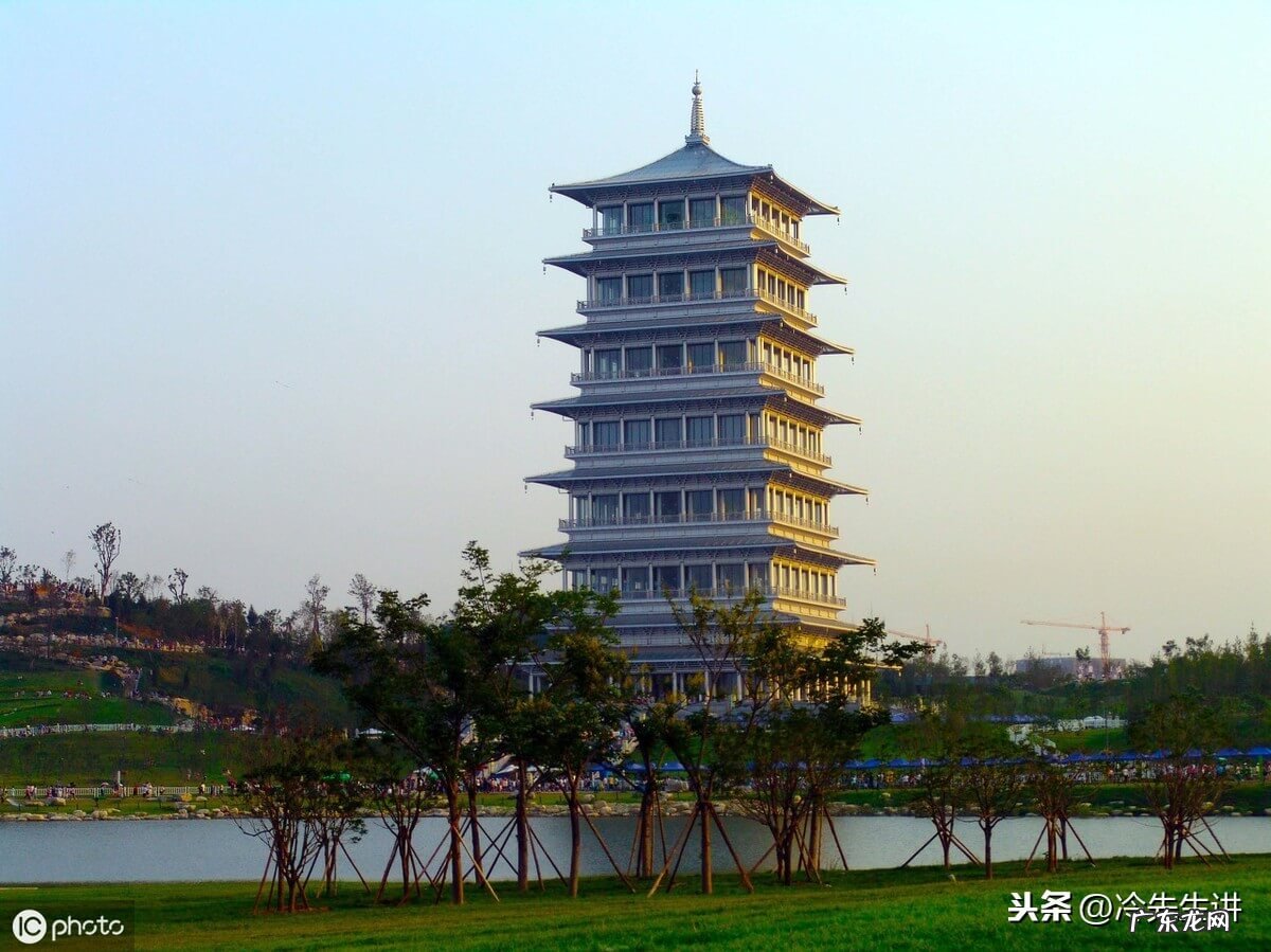 风水转运宝塔 宝塔挂配电箱风水