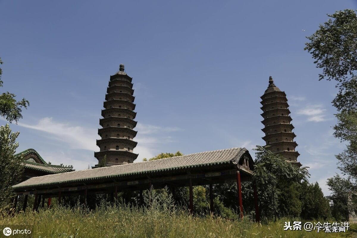 风水转运宝塔 宝塔挂配电箱风水