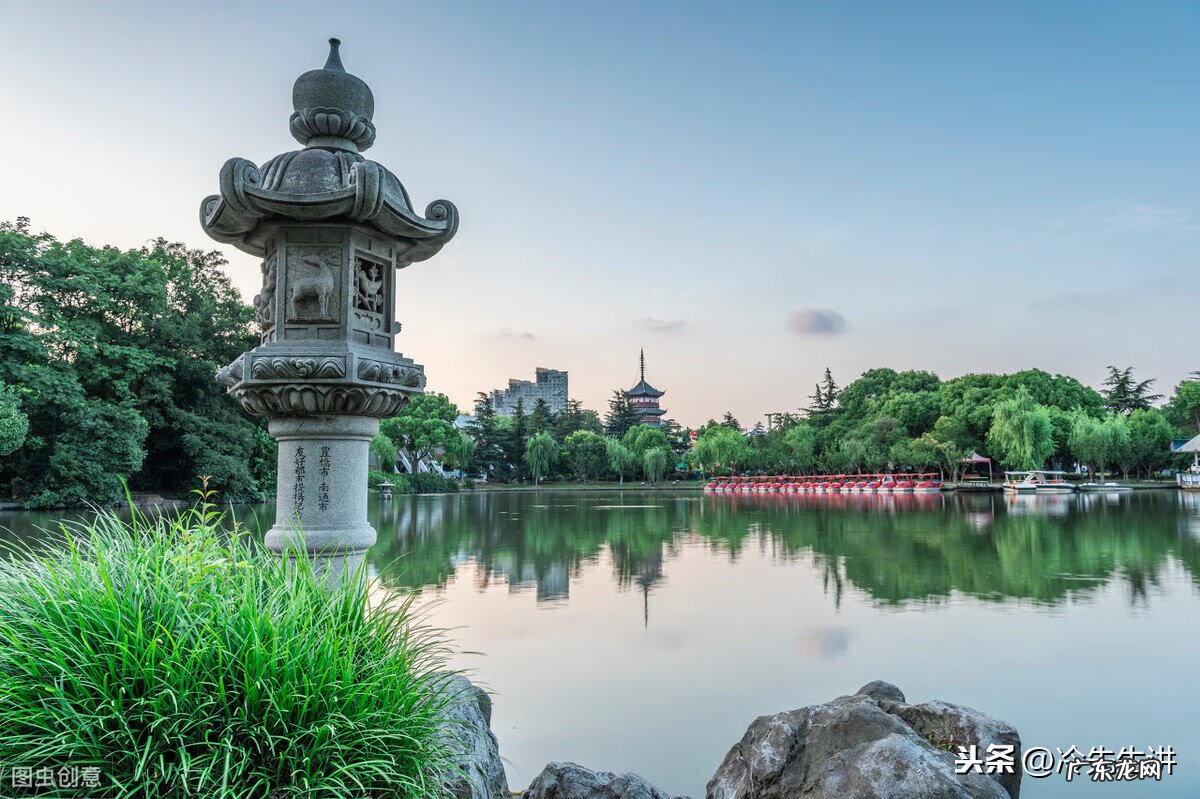 风水转运宝塔 宝塔挂配电箱风水