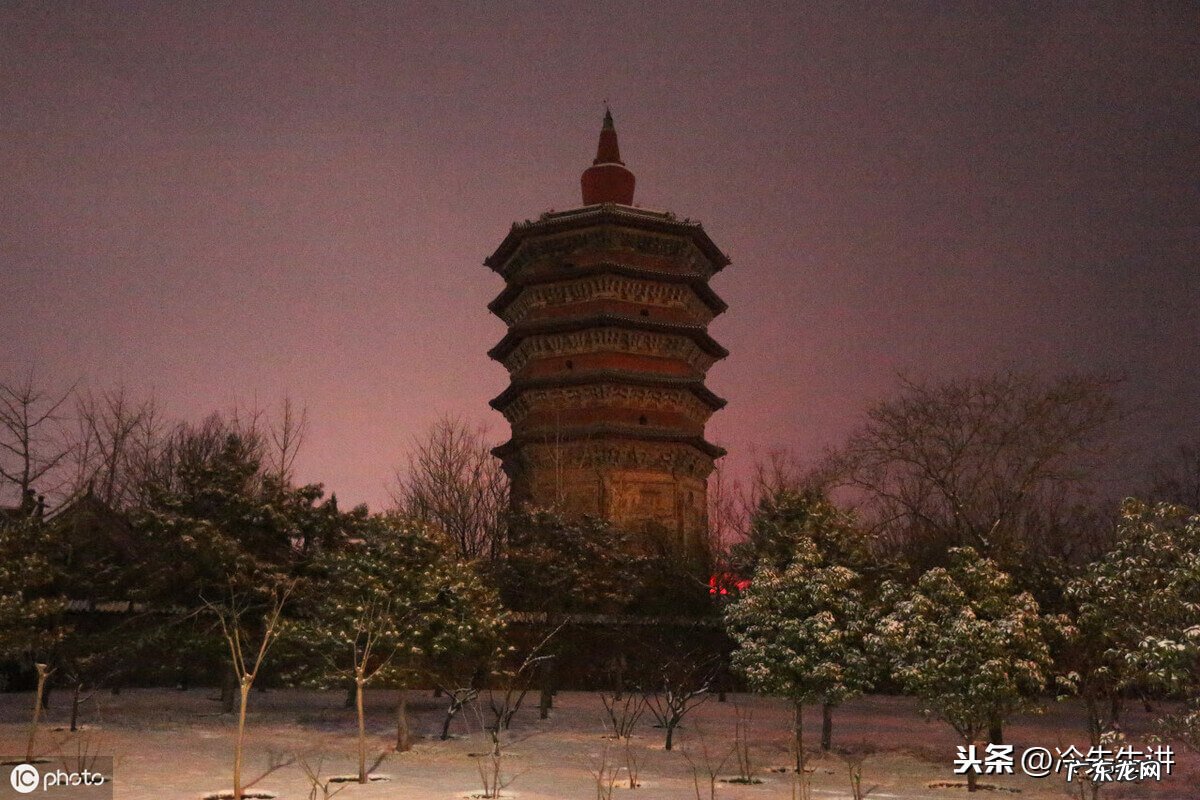 风水转运宝塔 宝塔挂配电箱风水