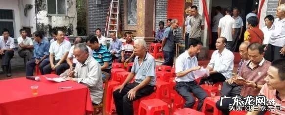 白马骑来月在鞍 梁氏白马卸鞍坟风水