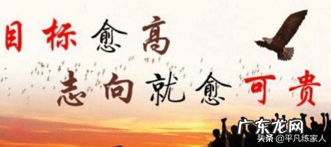 为什么小孩要上学?