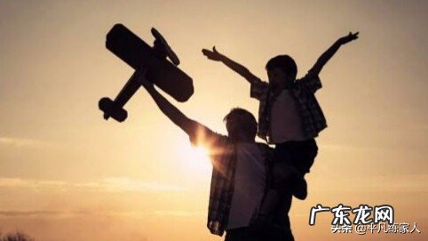 为什么小孩要上学?