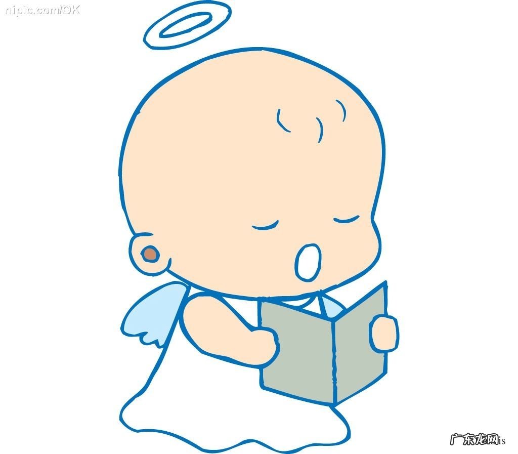 为什么小孩要上学?