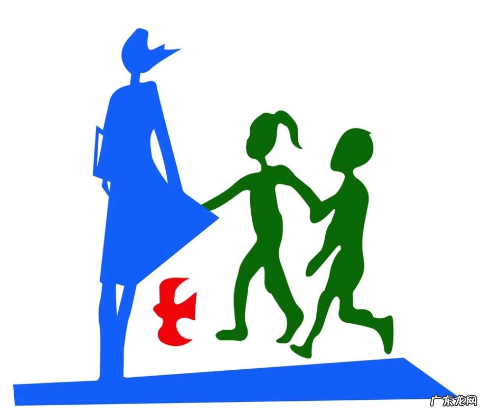 为什么小孩要上学?