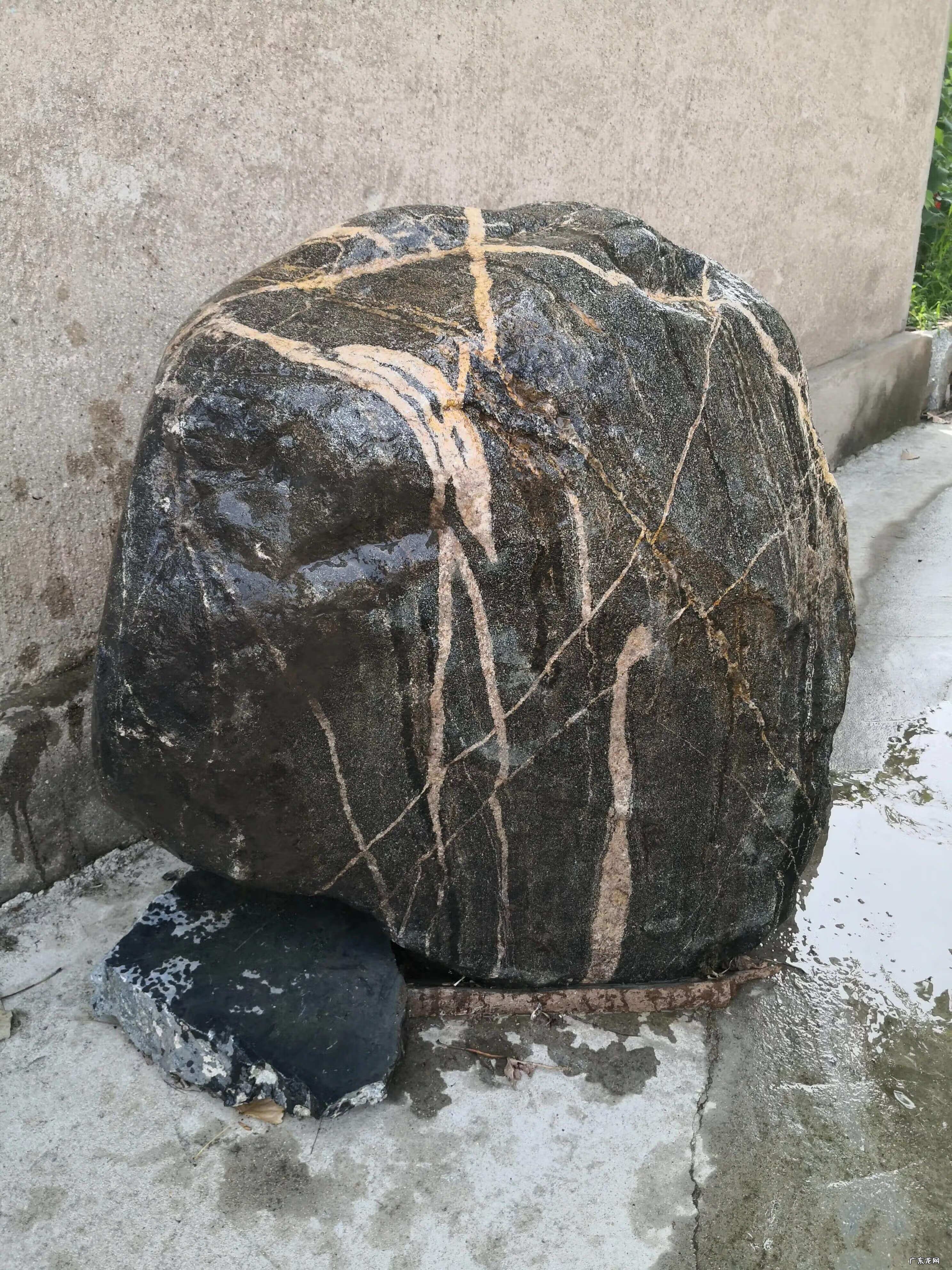 风水用泰山图 泰山与中国风水有关吗