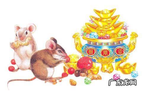 风水先生是什么生肖 风水最好的是什么生肖动物