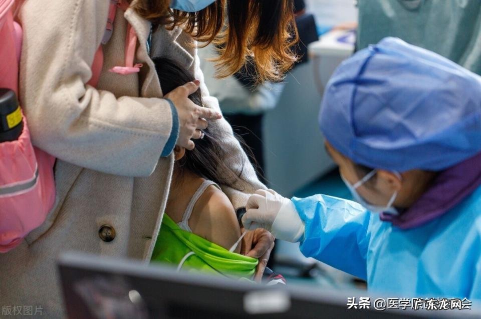 打了新型冠状病毒疫苗多久可以喝酒疫苗 打了新型冠状病毒疫苗几天可以喝酒