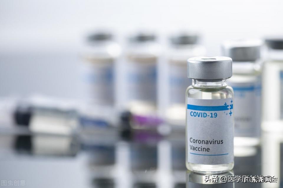 打了新型冠状病毒疫苗多久可以喝酒疫苗 打了新型冠状病毒疫苗几天可以喝酒