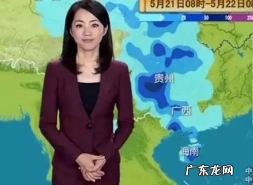 天气预报里的霾是什么意思 心中的阴霾