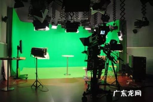 天气预报里的霾是什么意思 心中的阴霾