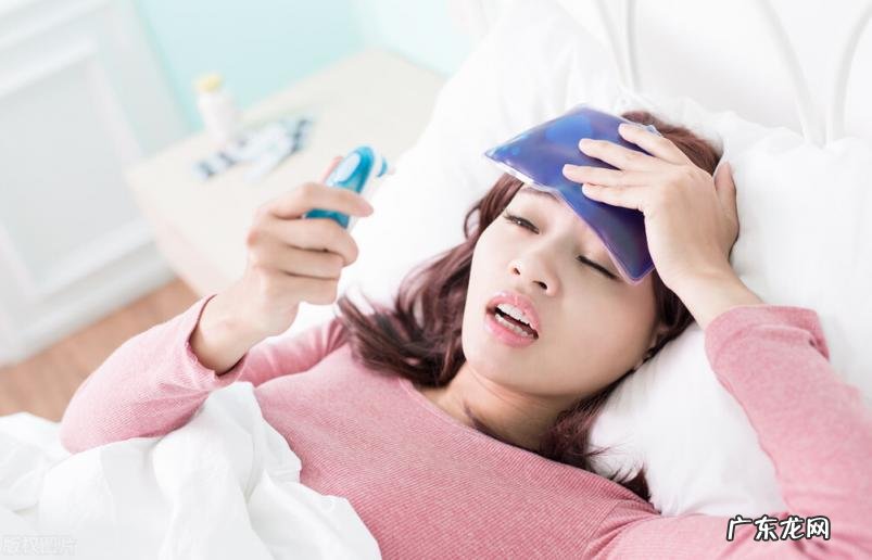 北柴胡的功效与作用的功能与主治 白术的功效与作用点及副作用